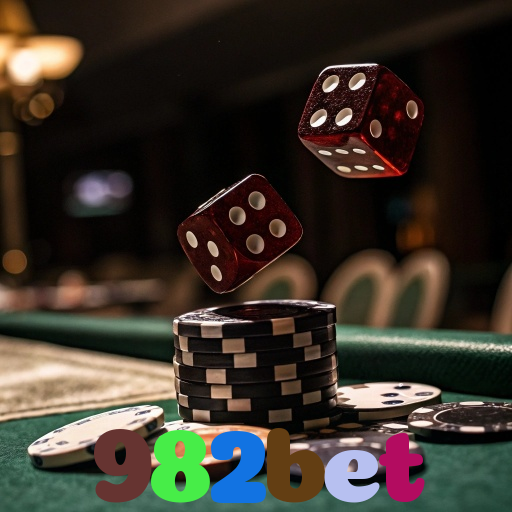 982bet:Aposte no futebol, jogue poker e conquiste vitórias épicas!