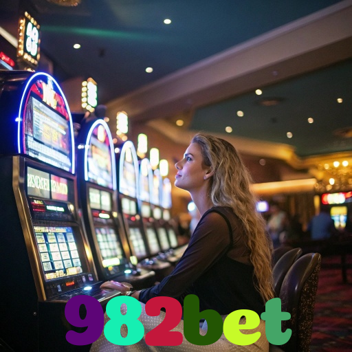 982bet:Aposte no futebol, jogue poker e conquiste vitórias épicas!