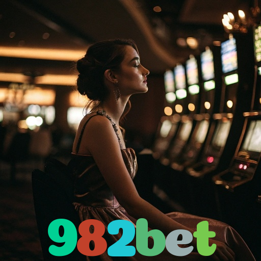 982bet：Aposte no futebol, jogue poker e conquiste vitórias épicas!