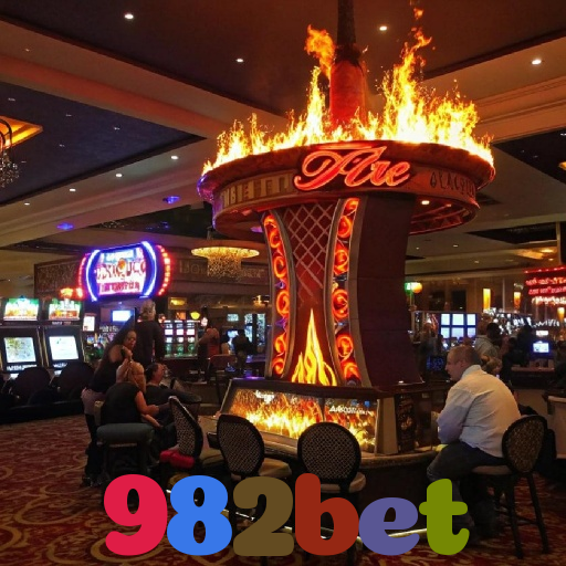 982bet:Aposte no futebol, jogue poker e conquiste vitórias épicas!