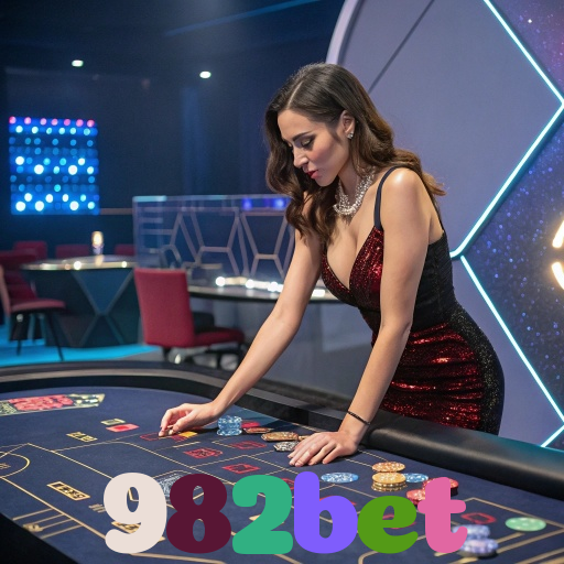 982bet:Aposte nas melhores slots e conquiste prêmios como nunca!