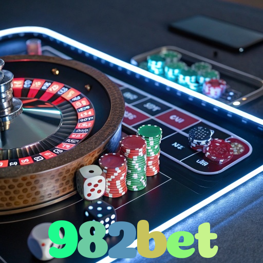 982bet:Aposte no futebol, jogue poker e conquiste vitórias épicas!