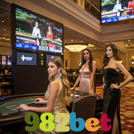 982bet：Aposte no futebol, jogue poker e conquiste vitórias épicas!