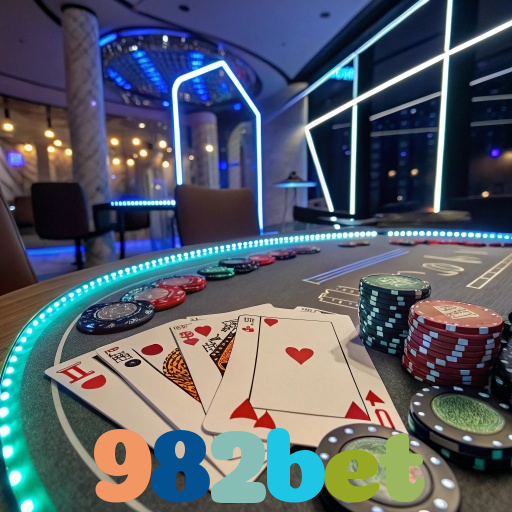 982bet:Aposte nas melhores slots e conquiste prêmios como nunca!