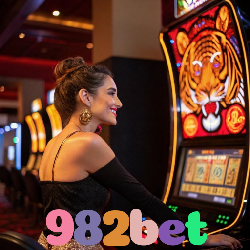 982bet:Aposte no futebol, jogue poker e conquiste vitórias épicas!