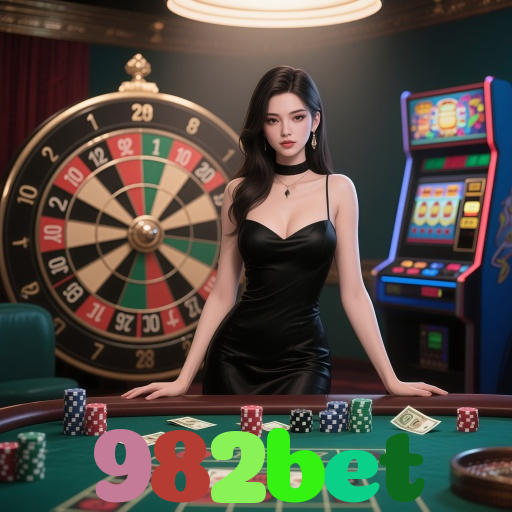 982bet:Aposte no futebol, jogue poker e conquiste vitórias épicas!