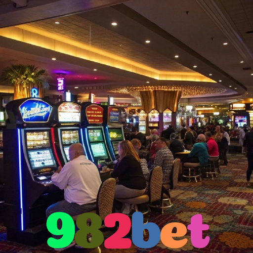 982bet:Aposte nas melhores slots e conquiste prêmios como nunca!