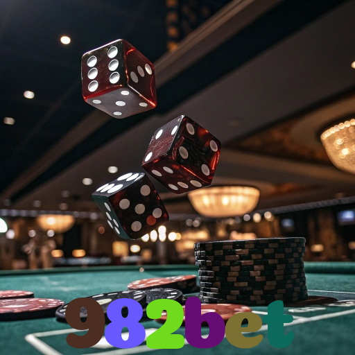 982bet：Aposte no futebol, jogue poker e conquiste vitórias épicas!