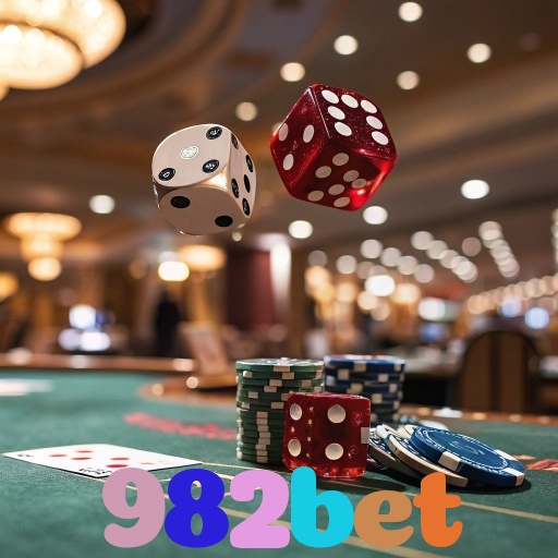 982bet:Aposte nas melhores slots e conquiste prêmios como nunca!