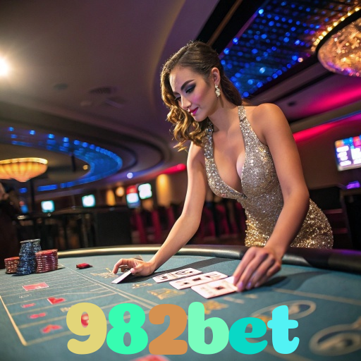 982bet:Aposte no futebol, jogue poker e conquiste vitórias épicas!
