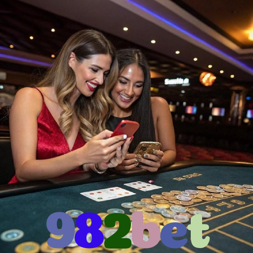 982bet：Jogue poker, aposte no futebol e ganhe em grandes jogos de cassino!