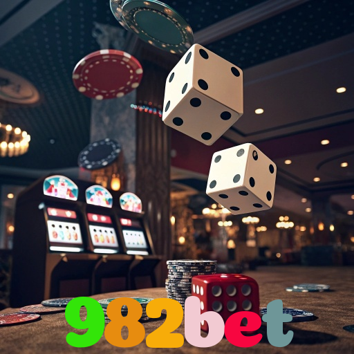 982bet：Aposte no futebol, jogue poker e conquiste vitórias épicas!