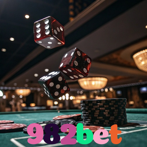 982bet:Aposte no futebol, jogue poker e conquiste vitórias épicas!