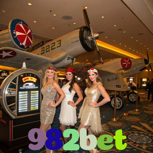 982bet：Aposte no futebol, jogue poker e conquiste vitórias épicas!