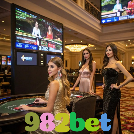 982bet：Aposte no futebol, jogue poker e conquiste vitórias épicas!