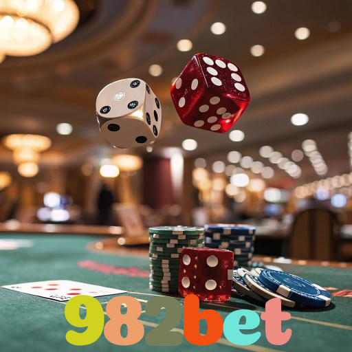 982bet:Jogue poker, aposte no futebol e ganhe em grandes jogos de cassino!