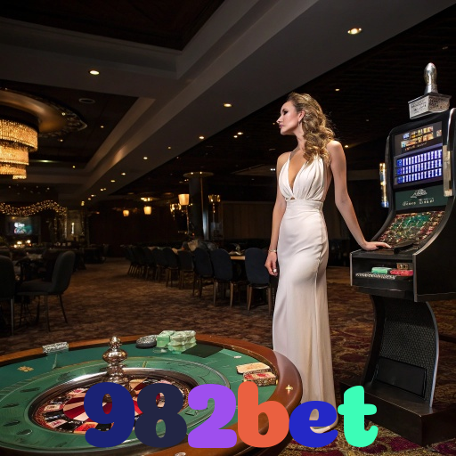 982bet：Jogue poker, aposte no futebol e ganhe em grandes jogos de cassino!