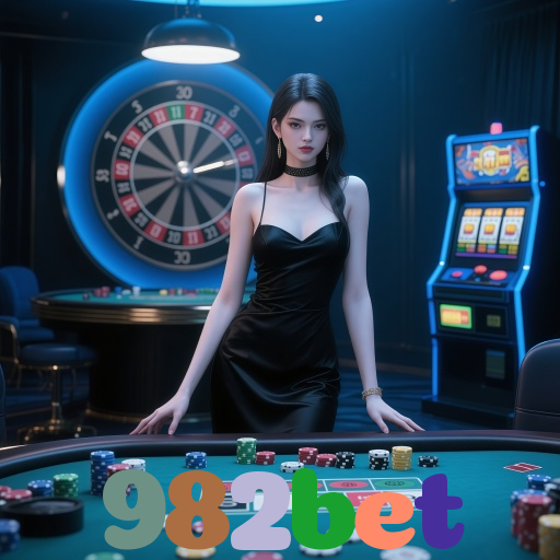 982bet：Aposte no futebol, jogue poker e conquiste vitórias épicas!