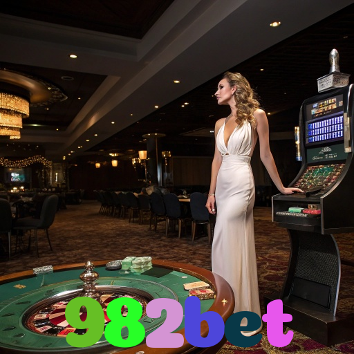982bet:Jogue poker, aposte no futebol e ganhe em grandes jogos de cassino!