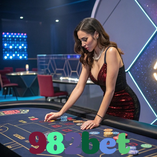 982bet:Aposte no futebol, jogue poker e conquiste vitórias épicas!