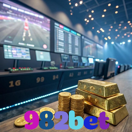 982bet：Aposte no futebol, jogue poker e conquiste vitórias épicas!