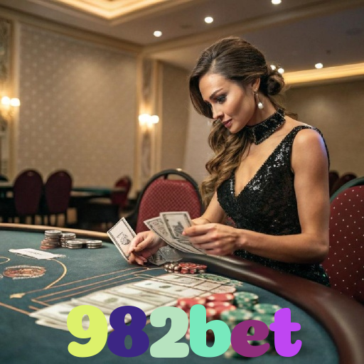 982bet：Aposte no futebol, jogue poker e conquiste vitórias épicas!
