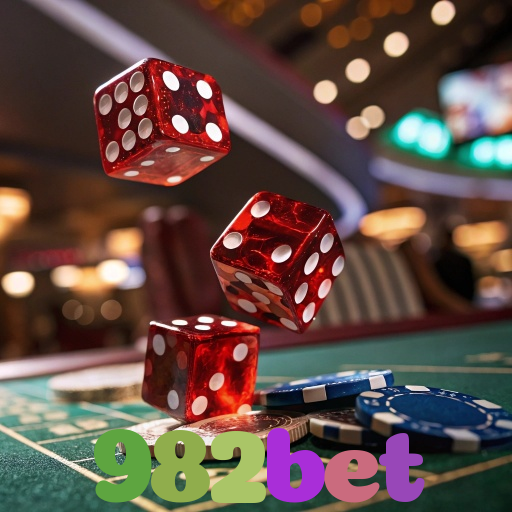982bet:Aposte nas melhores slots e conquiste prêmios como nunca!