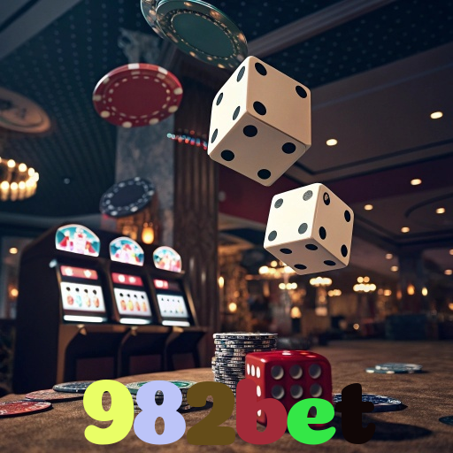 982bet:Aposte no futebol, jogue poker e conquiste vitórias épicas!