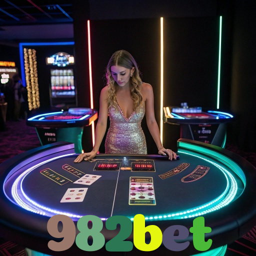 982bet:Jogue poker, aposte no futebol e ganhe em grandes jogos de cassino!