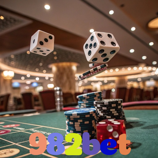 982bet:Jogue poker, aposte no futebol e ganhe em grandes jogos de cassino!