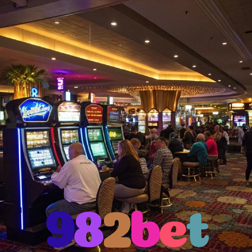 982bet:Aposte nas melhores slots e conquiste prêmios como nunca!