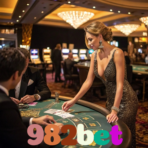 982bet:Aposte nas melhores slots e conquiste prêmios como nunca!