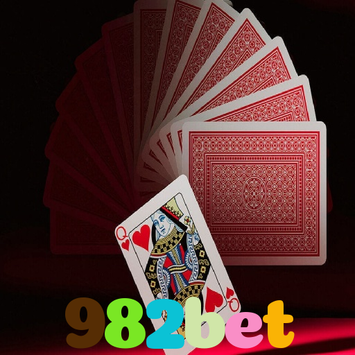 982bet:Jogue poker, aposte no futebol e ganhe em grandes jogos de cassino!