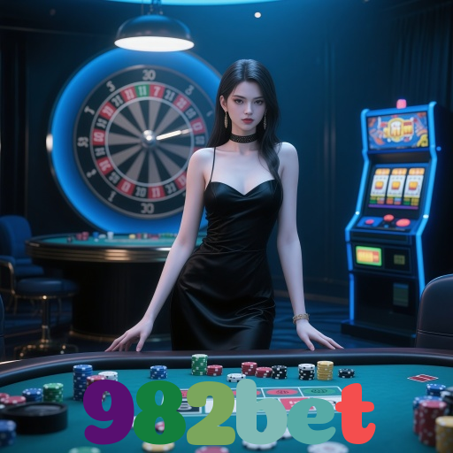982bet:Jogue poker, aposte no futebol e ganhe em grandes jogos de cassino!