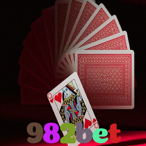 982bet：Aposte nas melhores slots e conquiste prêmios como nunca!