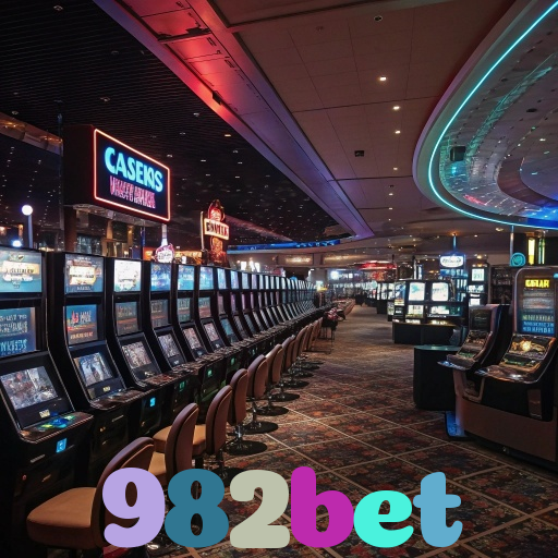 982bet:Jogue poker, aposte no futebol e ganhe em grandes jogos de cassino!