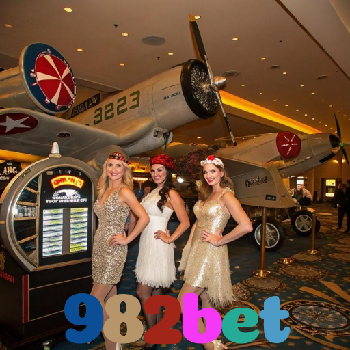 982bet：Aposte no futebol, jogue poker e conquiste vitórias épicas!