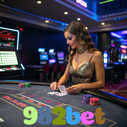 982bet:Aposte no futebol, jogue poker e conquiste vitórias épicas!